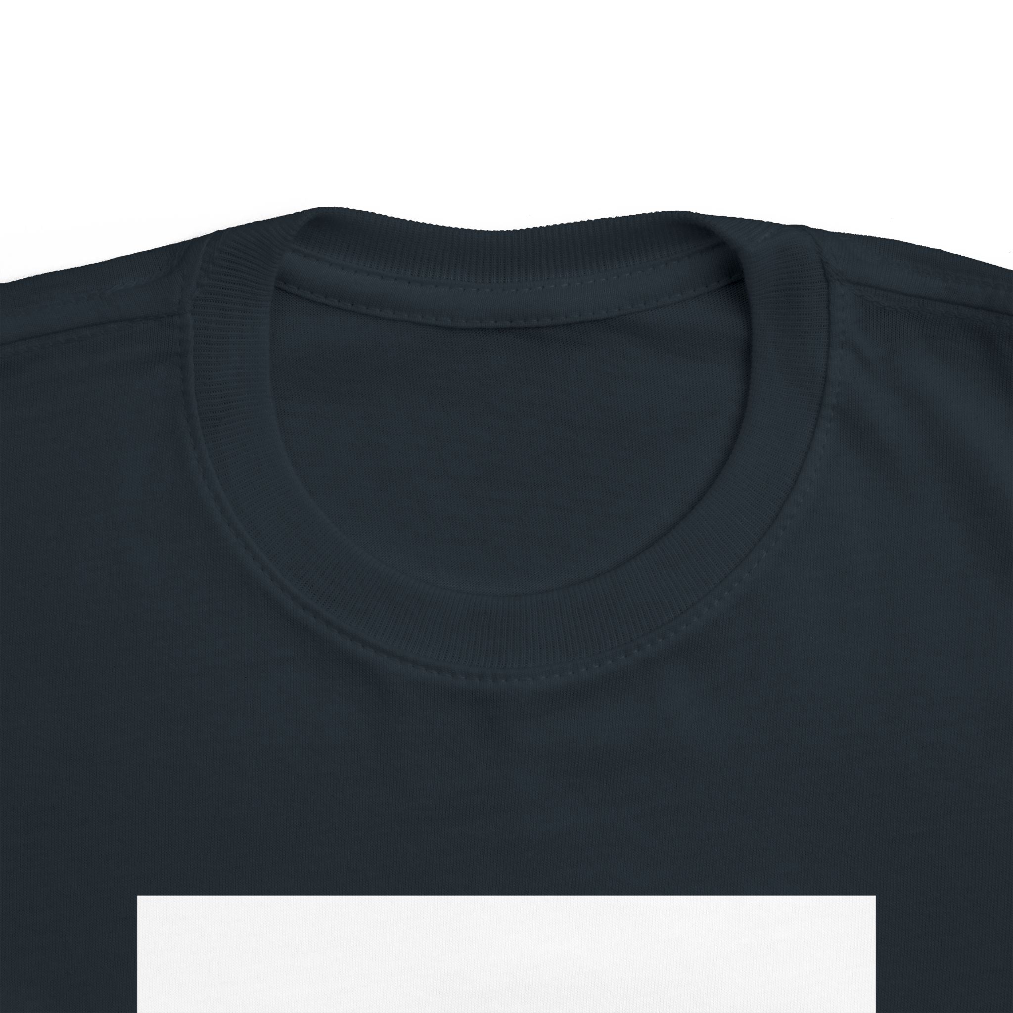 I Need It! T-Shirt — Street Design