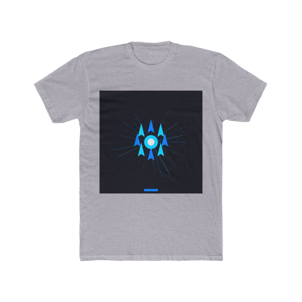 Jade Atlas Wolf