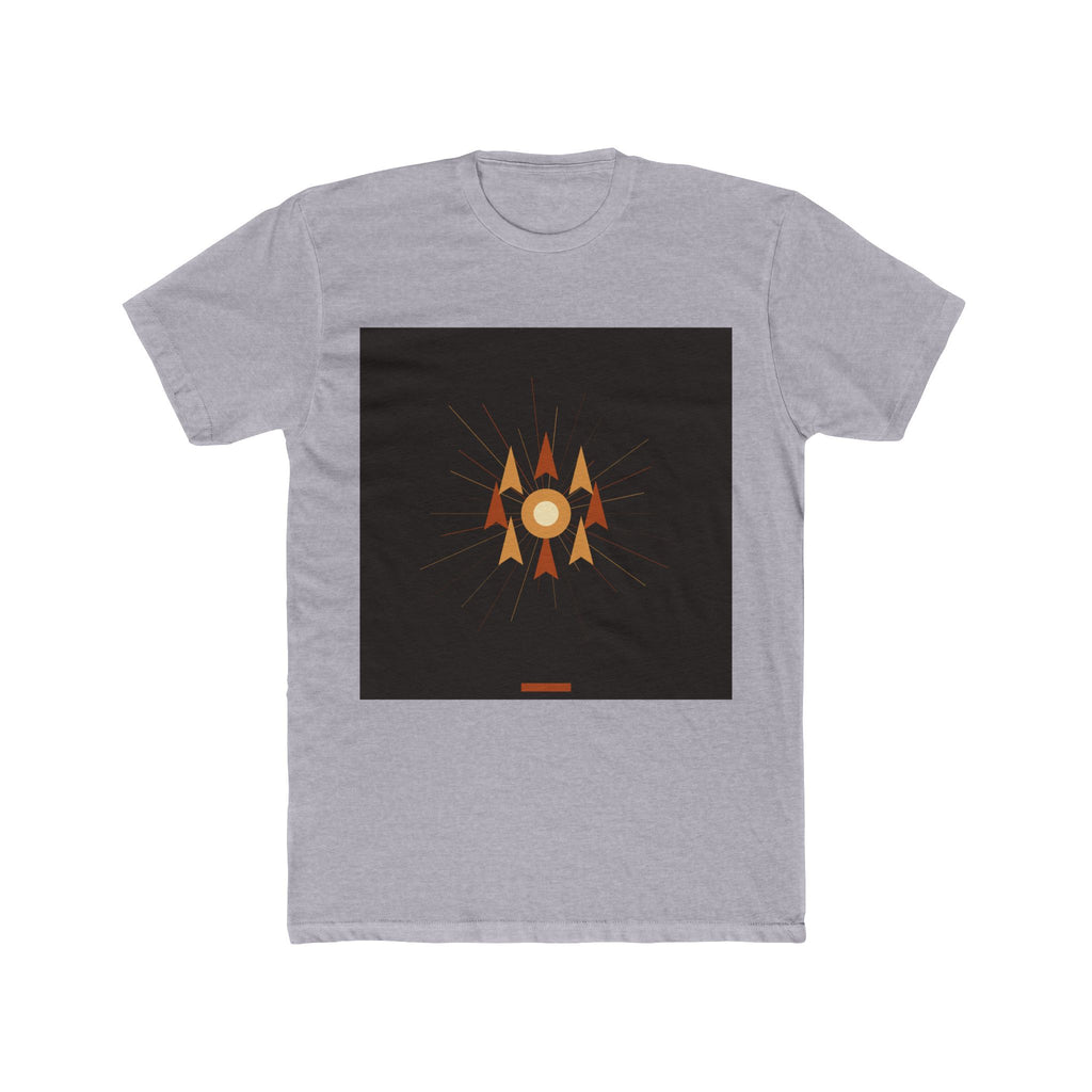 Ultra Phoenix City