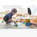 1080p wireless security camera — kaufen online Deutschland