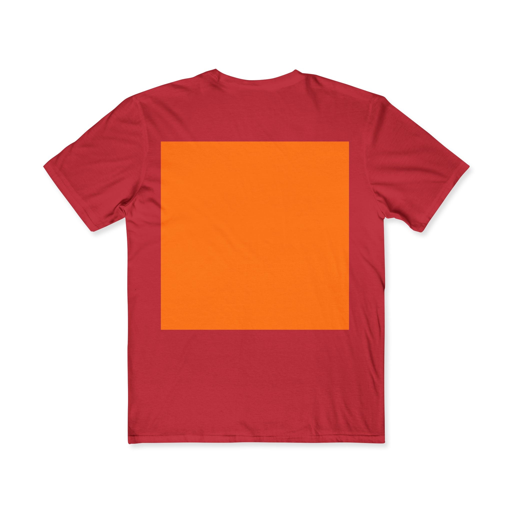 I Need It! T-Shirt — Minimal Design