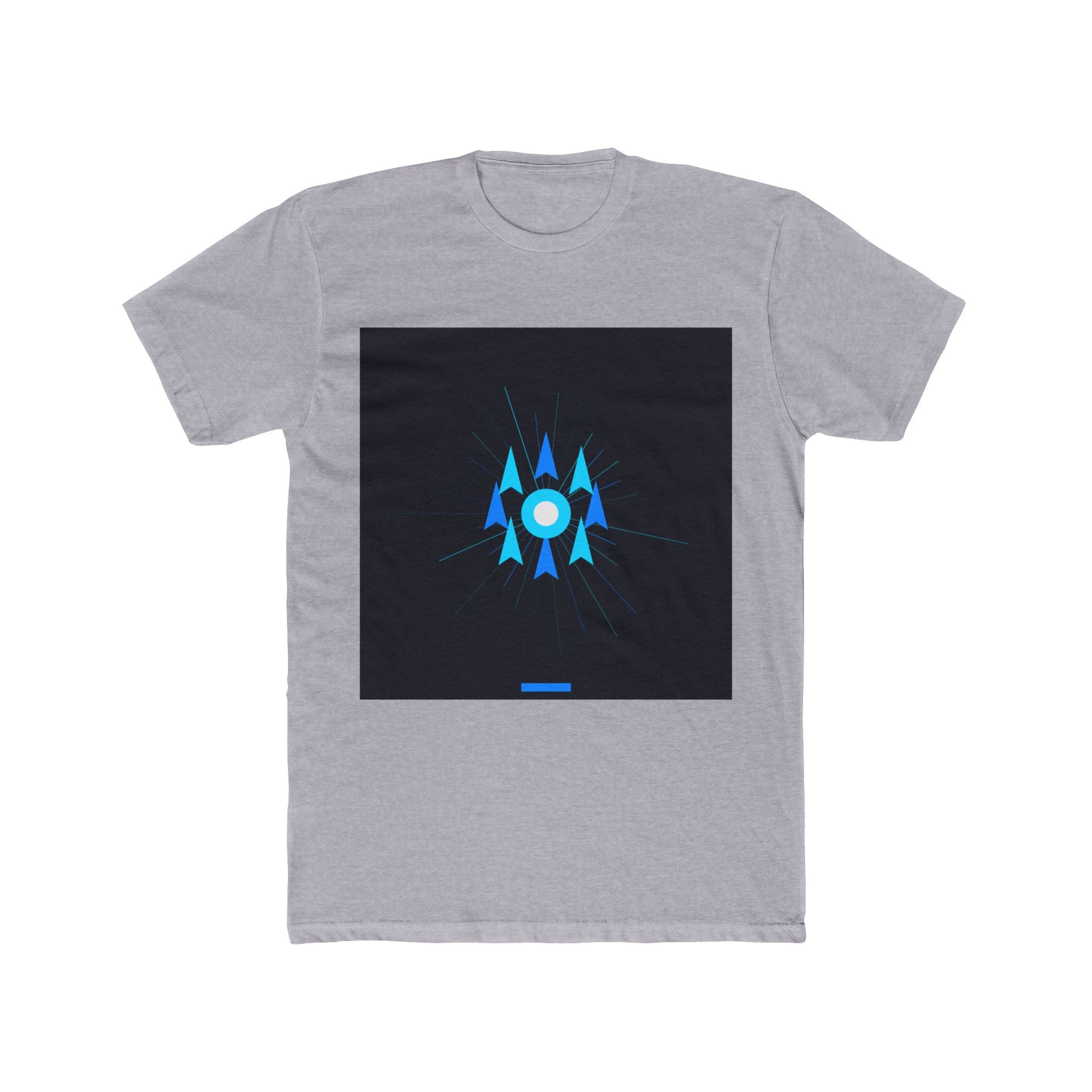Void Wyvern Mode
