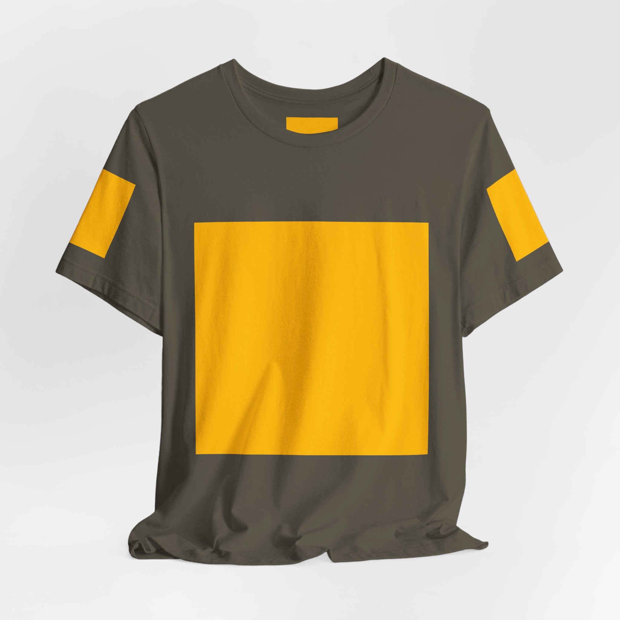 I Need It! T-Shirt — Casual Design