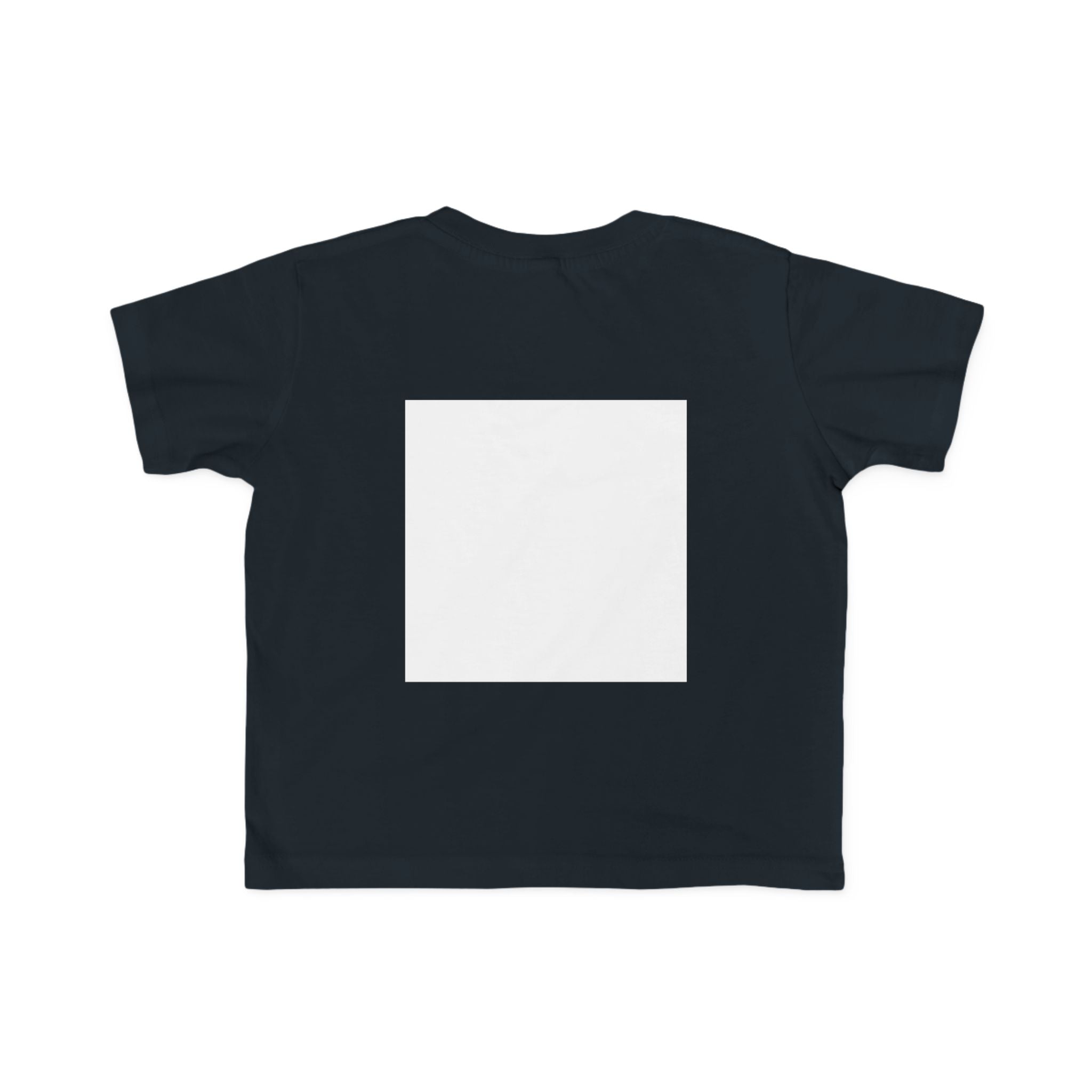 I Need It! T-Shirt — Street Design