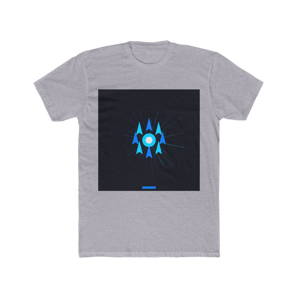Cobalt Ronin Division