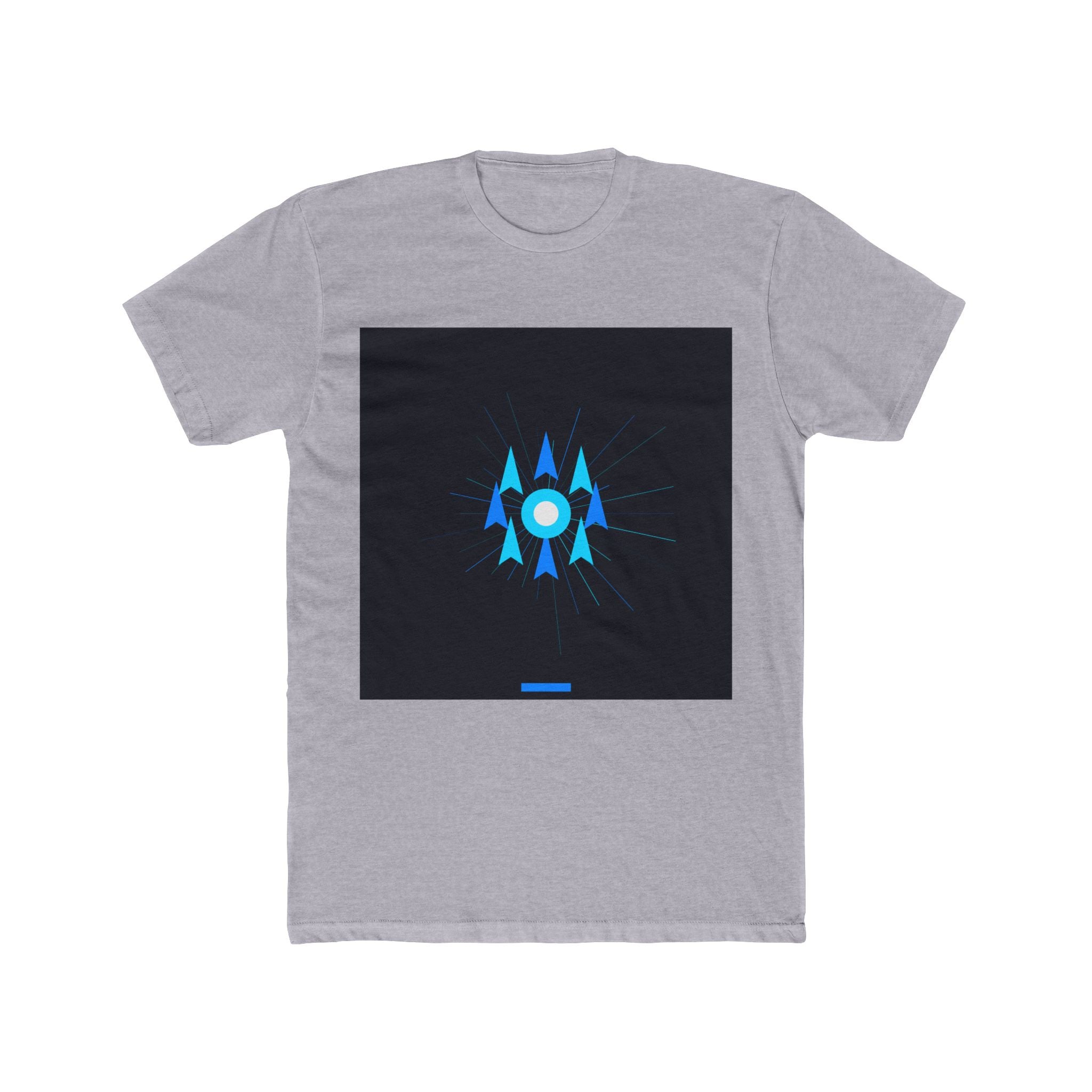 Cobalt Ronin Division