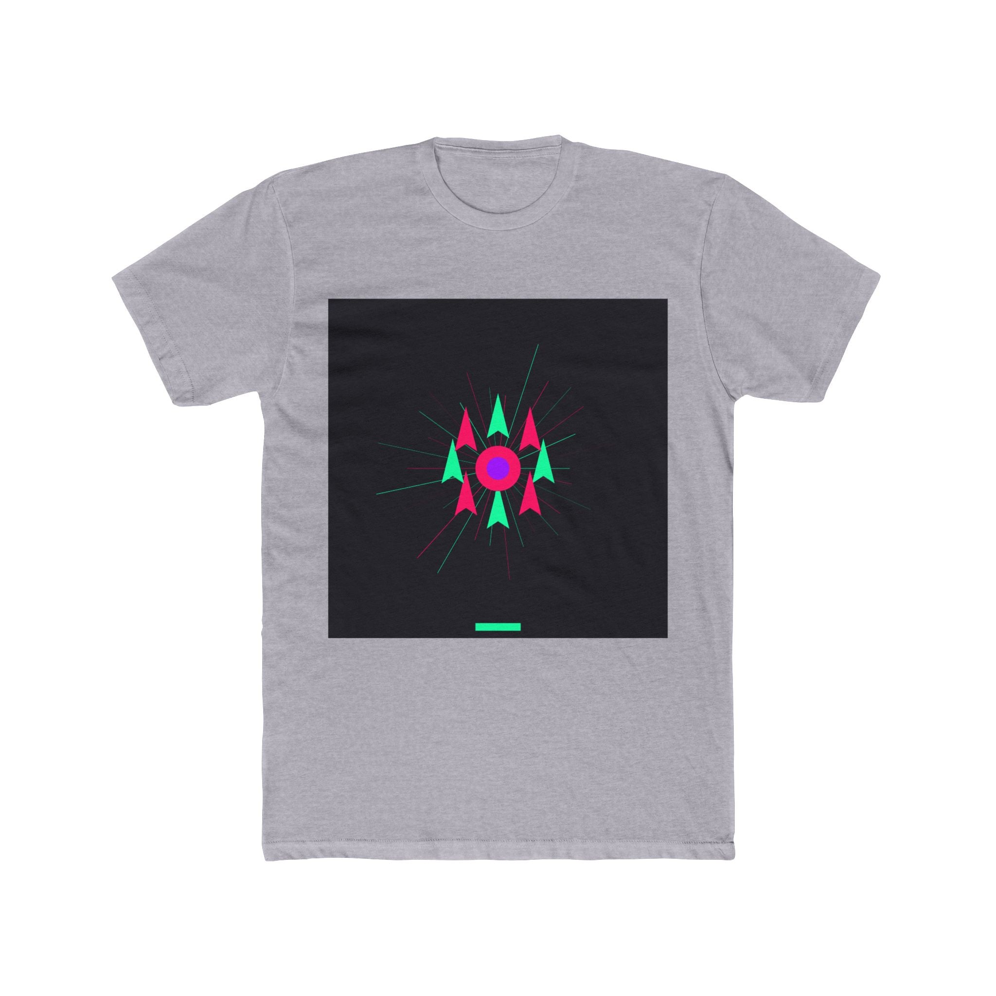 Ultra Flux Unit