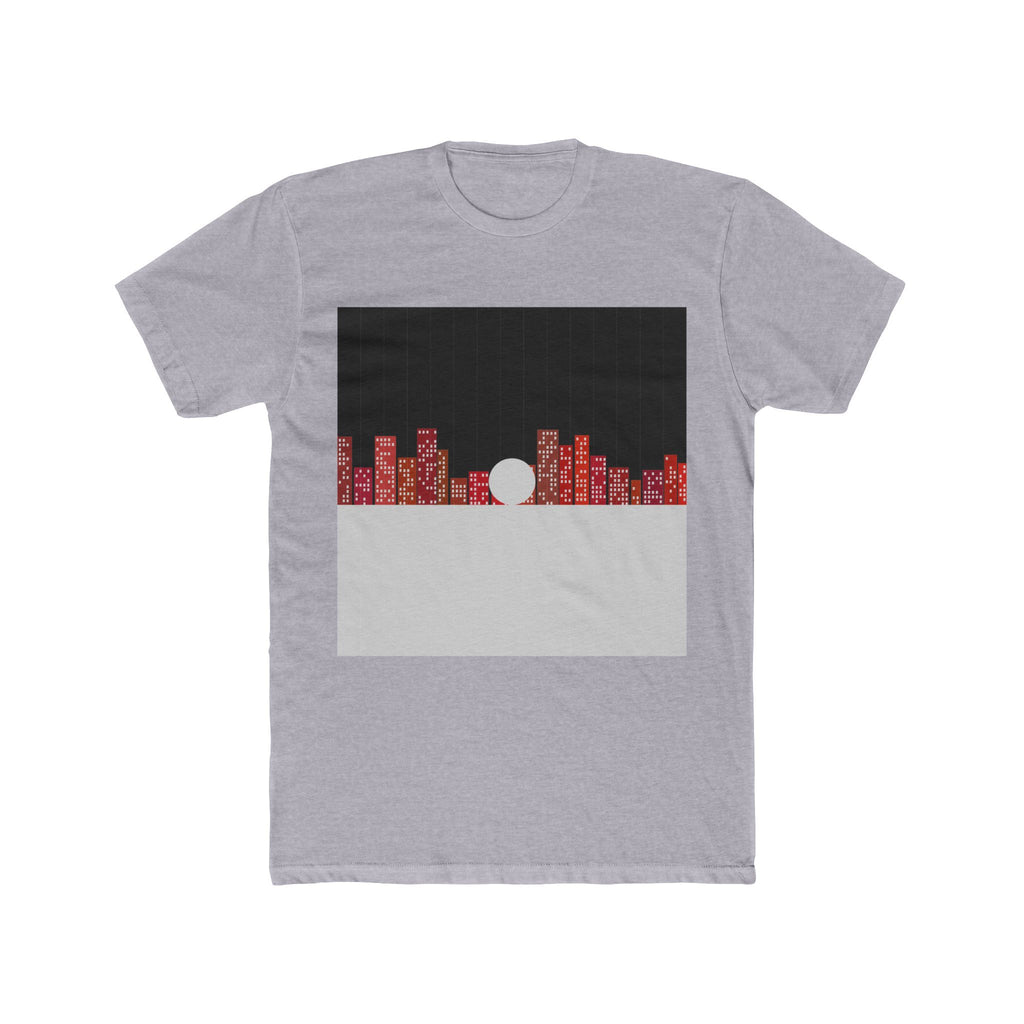 Cyber Viper City