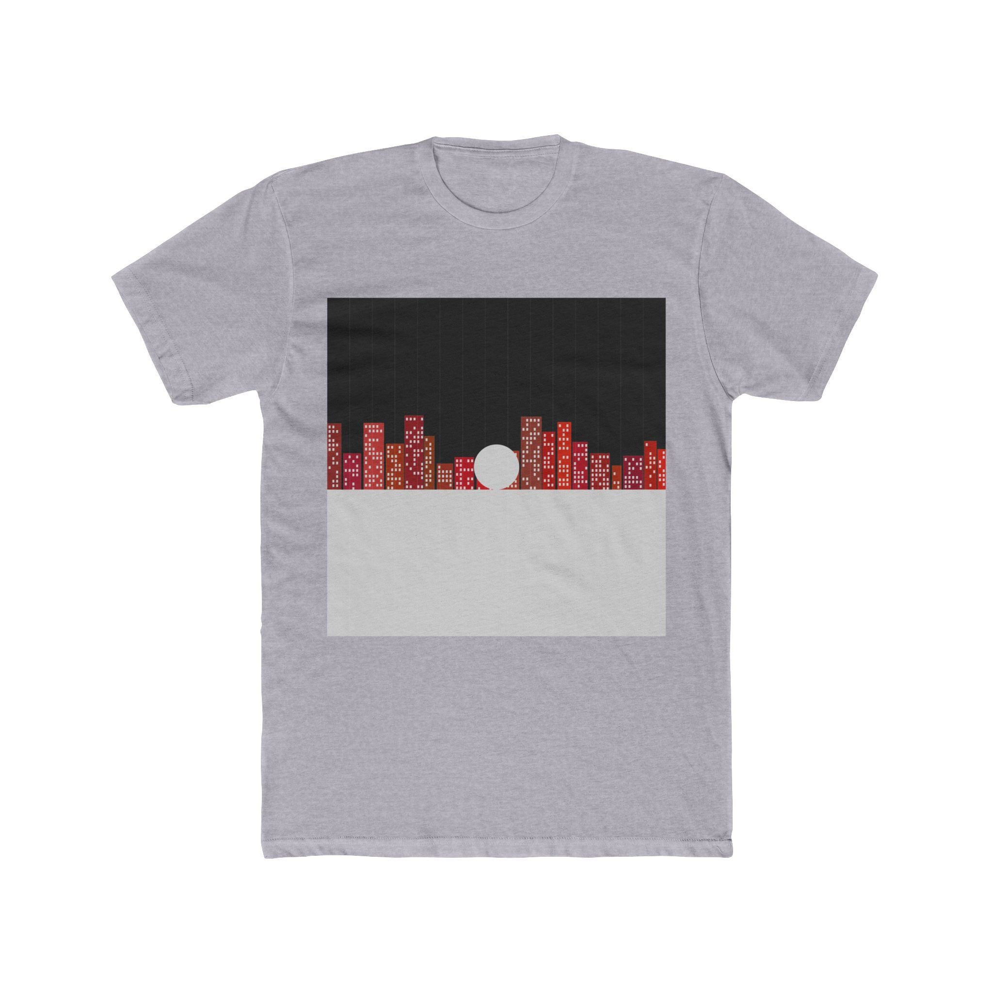 Cyber Viper City
