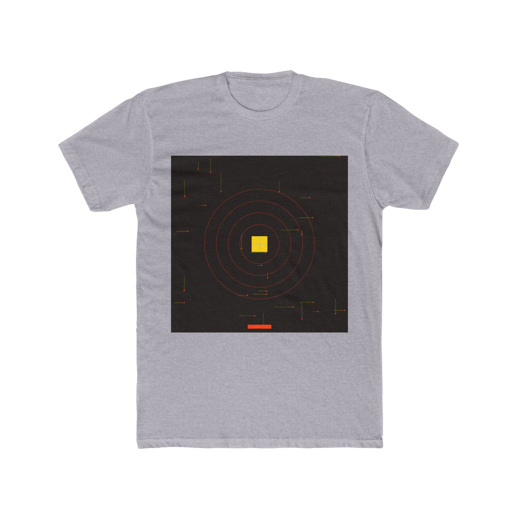 Infernal Wraith Lab