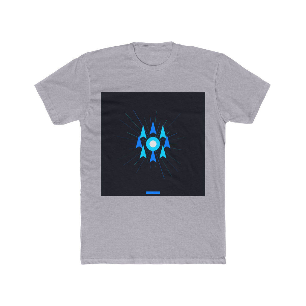 Obsidian Spartan Core