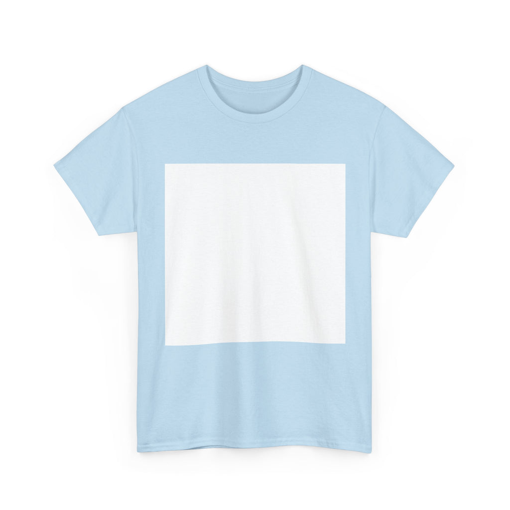 I Need It! T-Shirt — Bold Design