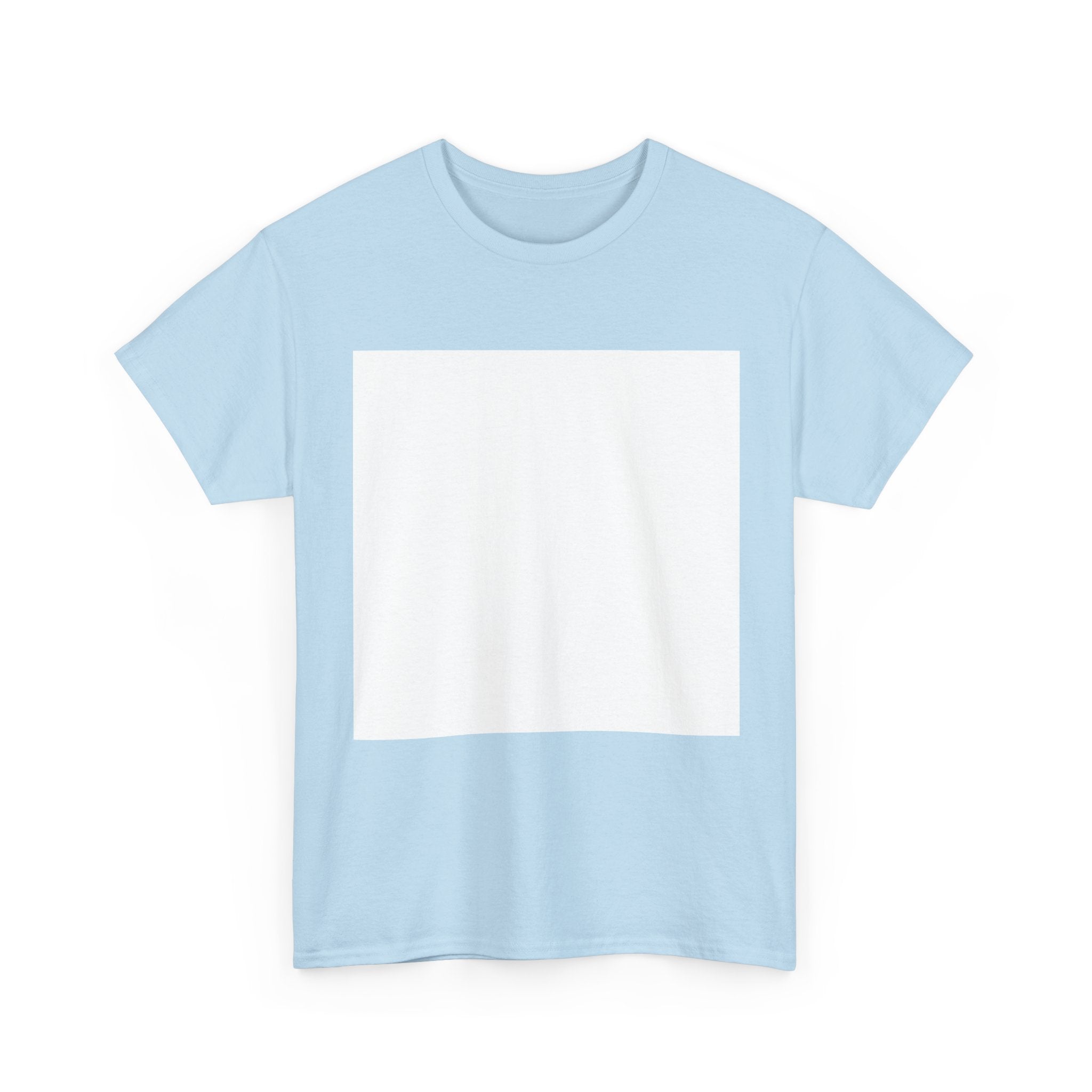 I Need It! T-Shirt — Bold Design