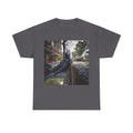 Smart Work T-Shirt