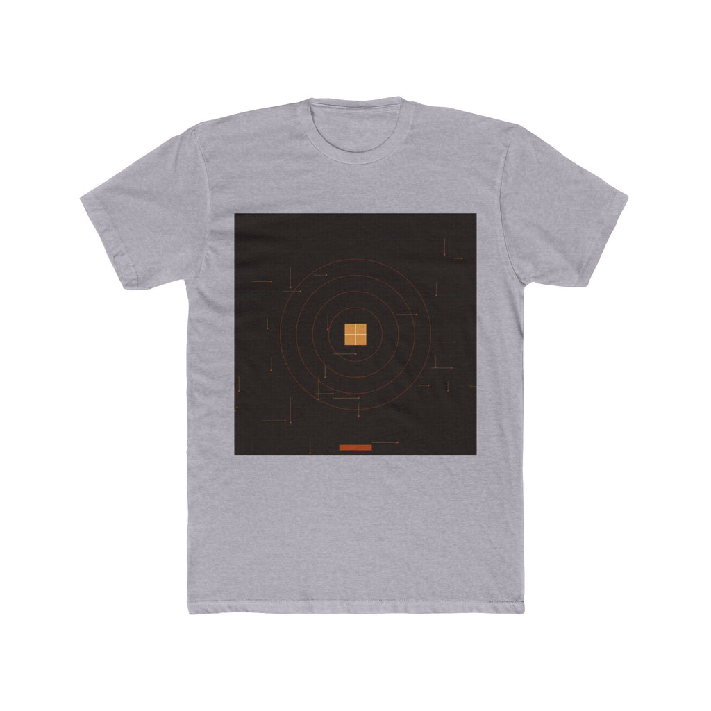 White Shade Code