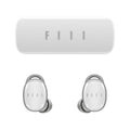 True wireless sports bluetooth headset