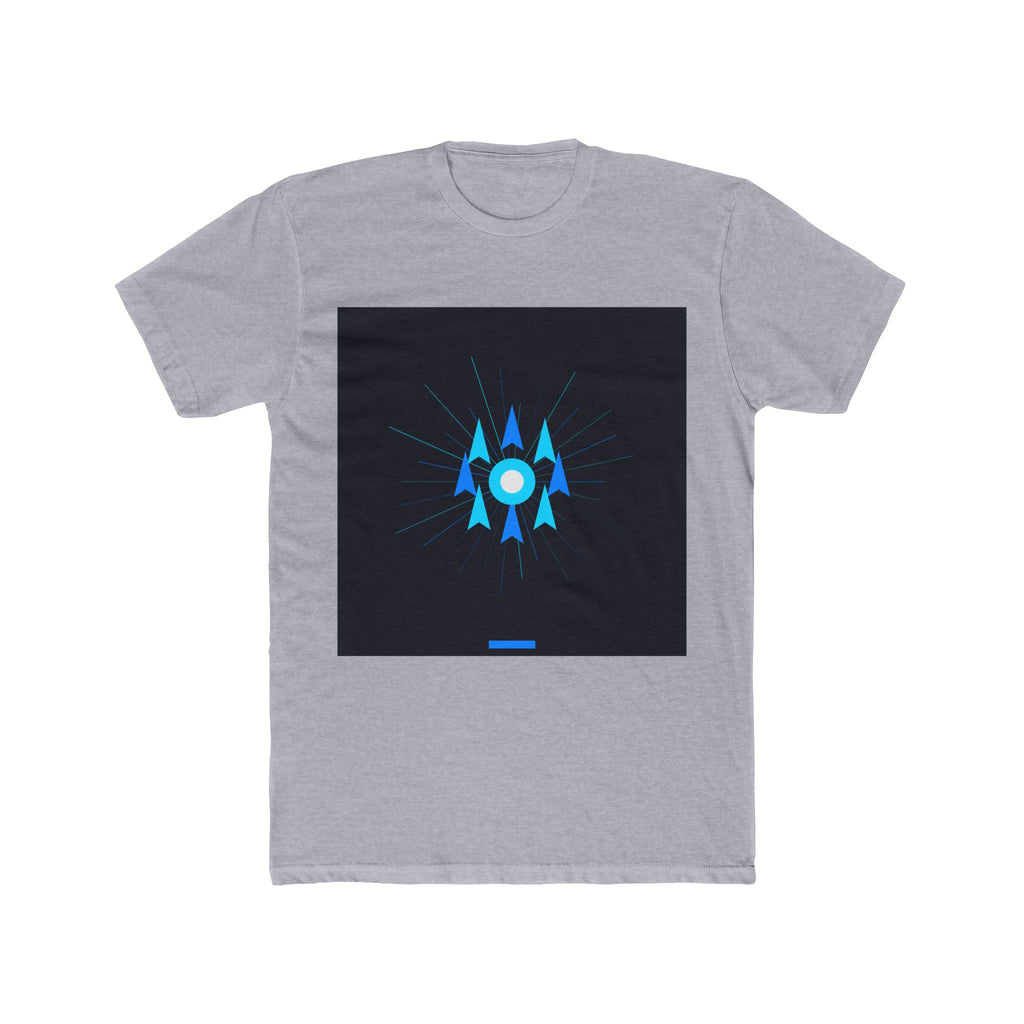 Silent Phantom Code