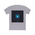 Silent Phantom Code