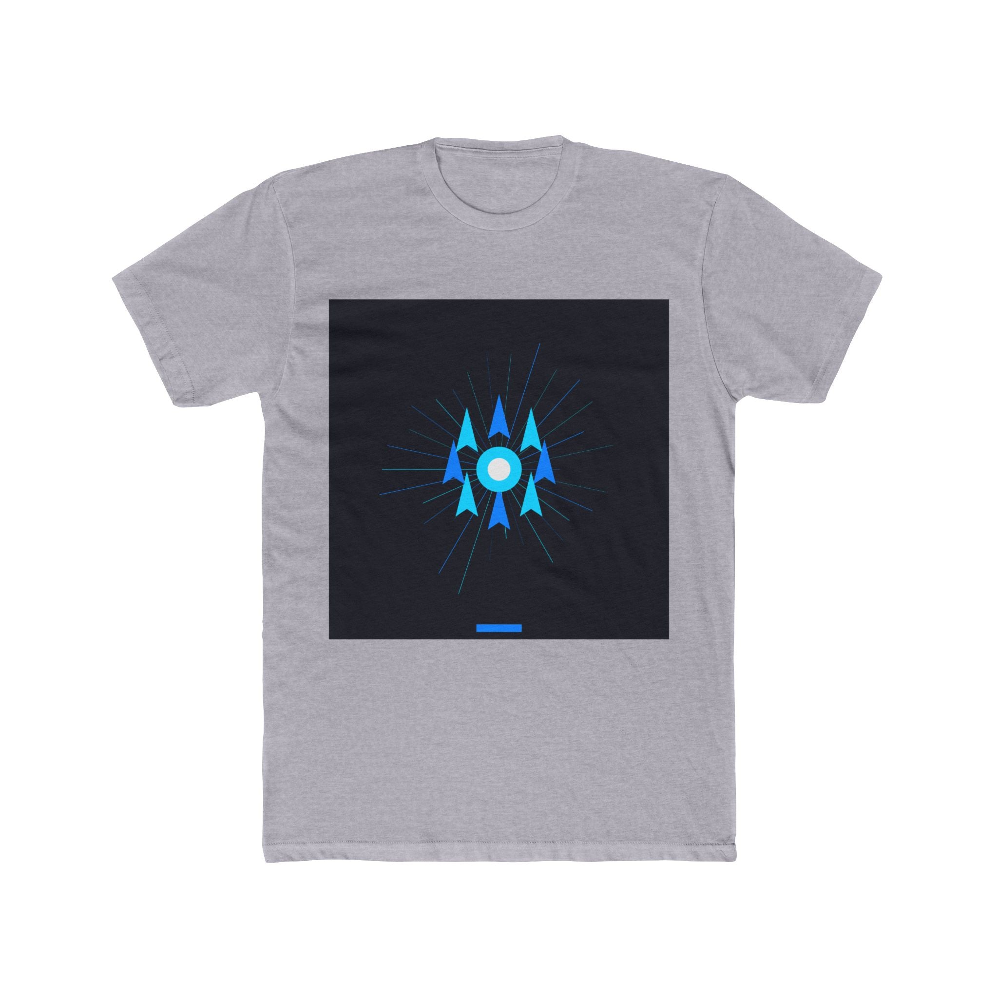 Carbon Leviathan Force