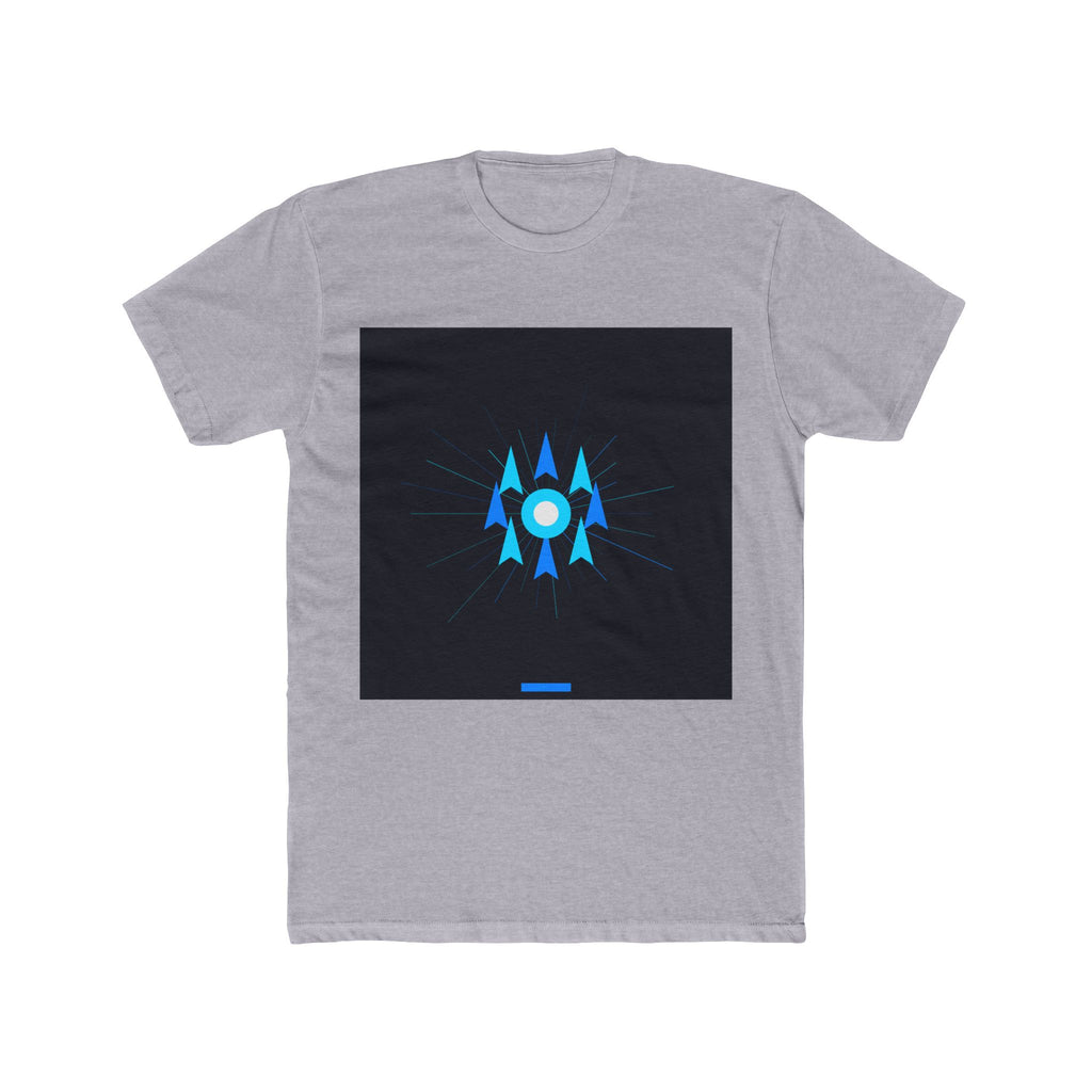 Neon Hawk Core