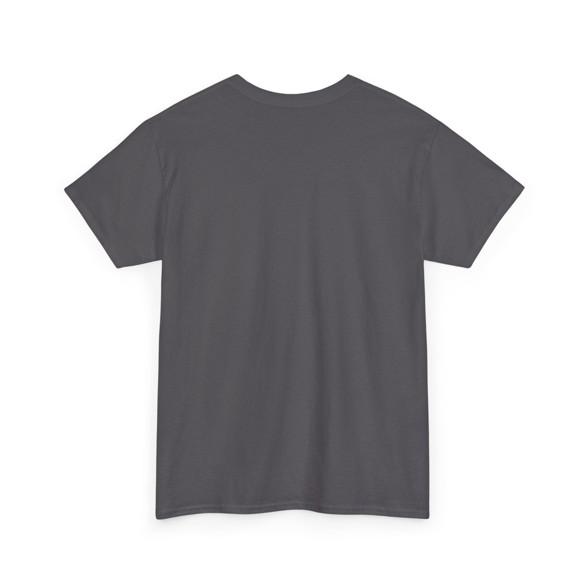 Smart Work T-Shirt