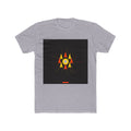 Titanium Flux Force