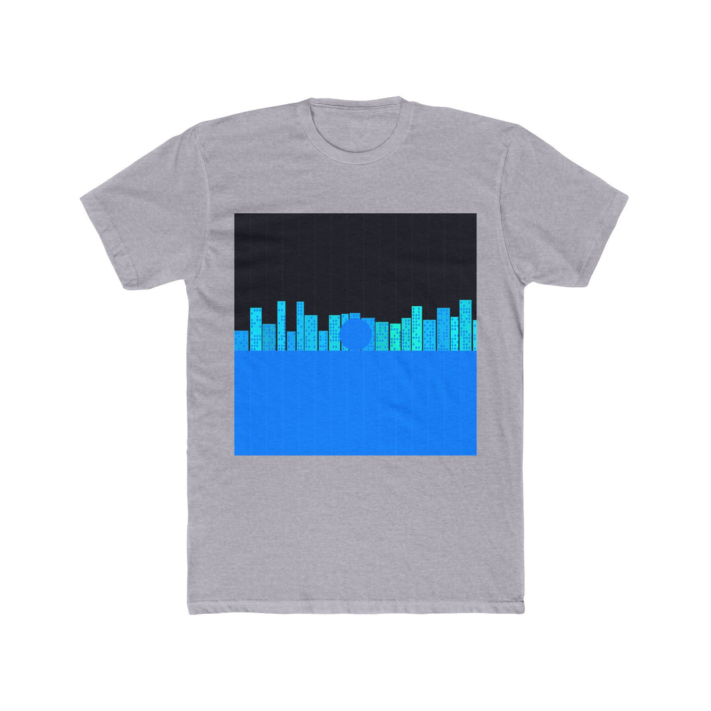 Amber Leviathan Crew