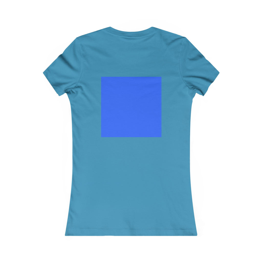 I Need It! Produkt — Dynamic Design