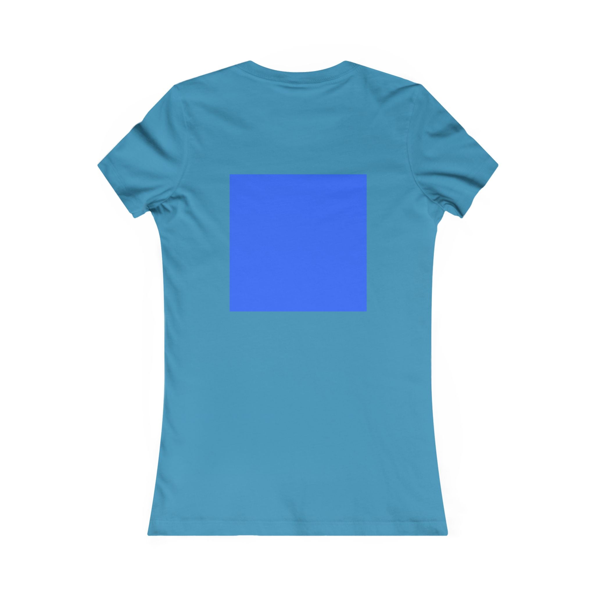 I Need It! Produkt — Dynamic Design