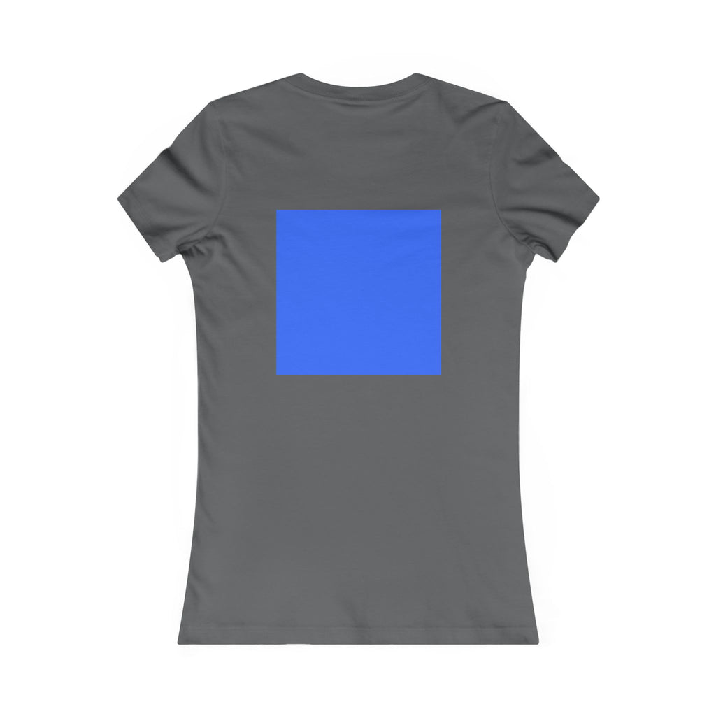 I Need It! Produkt — Dynamic Design