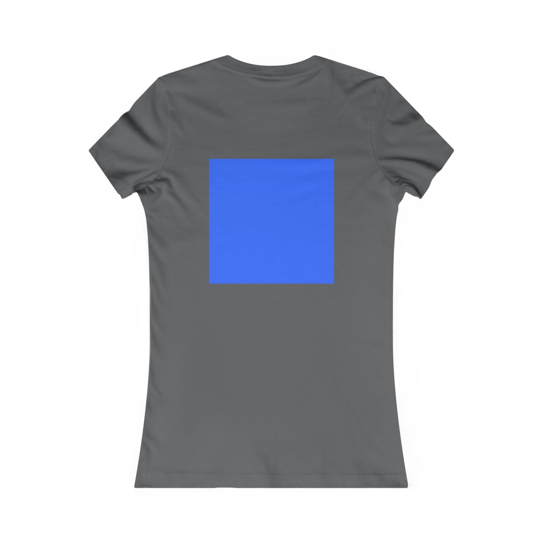 I Need It! Produkt — Dynamic Design