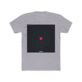 Ghost Forge Collective