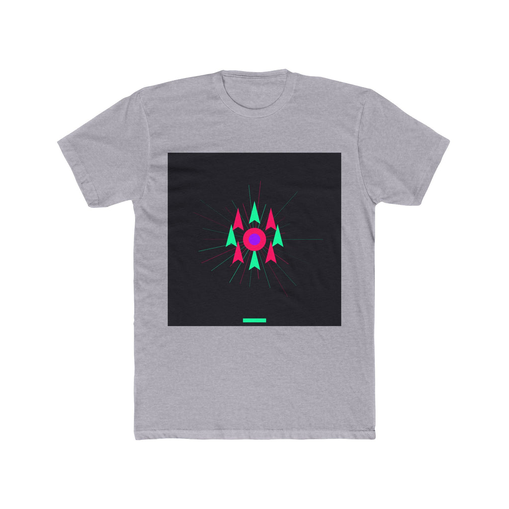 Brutal Flux Wolf