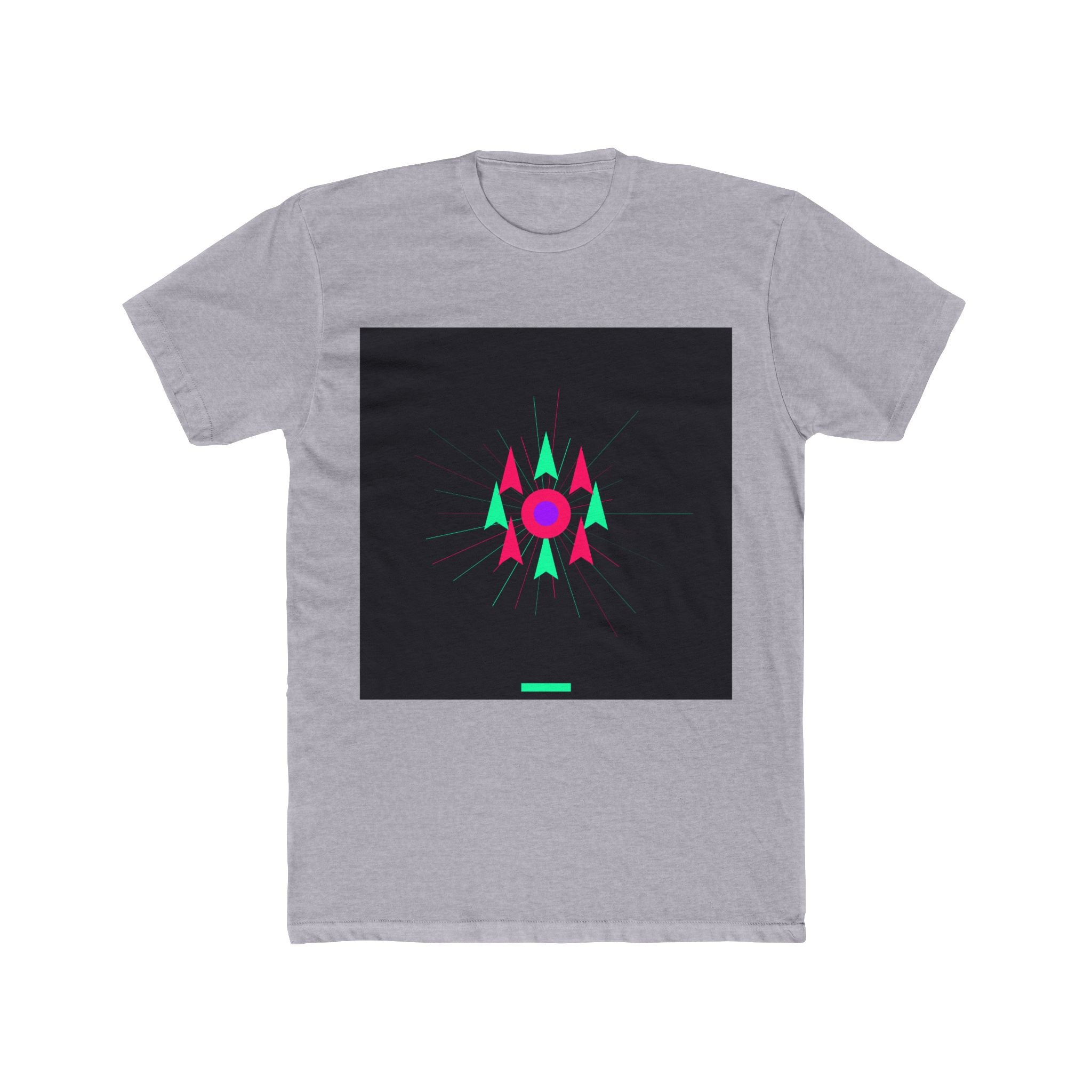 Brutal Flux Wolf
