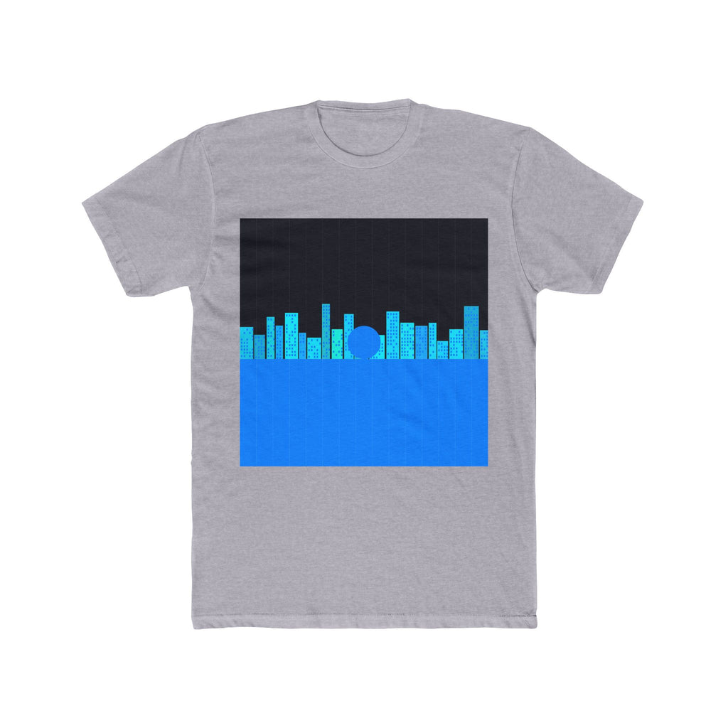 Astral Cobra Street