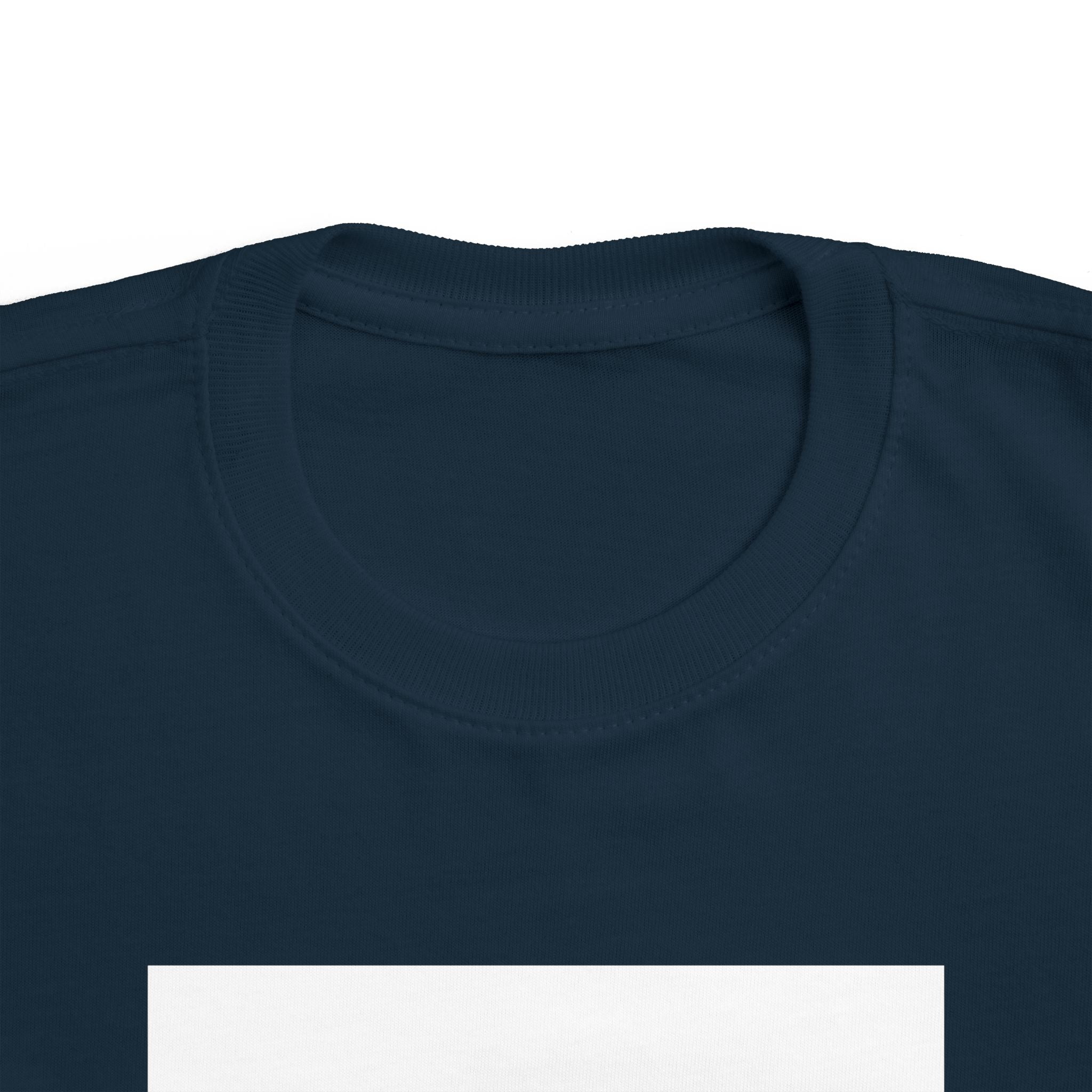 I Need It! T-Shirt — Street Design
