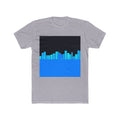 Stealth Surge City
