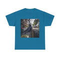 Hustle Hard T-Shirt