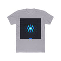 Cyber Lynx Unit