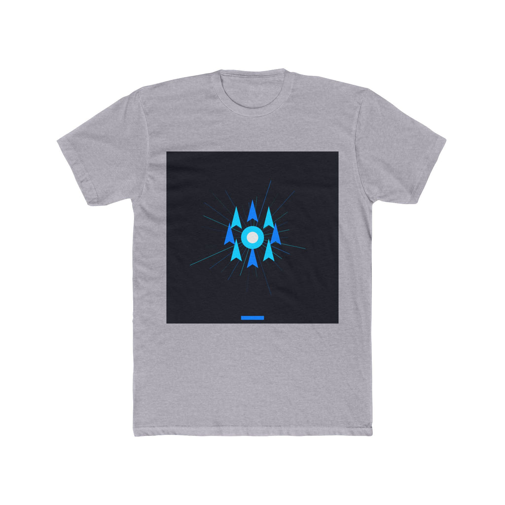 Hyper Lynx Gang