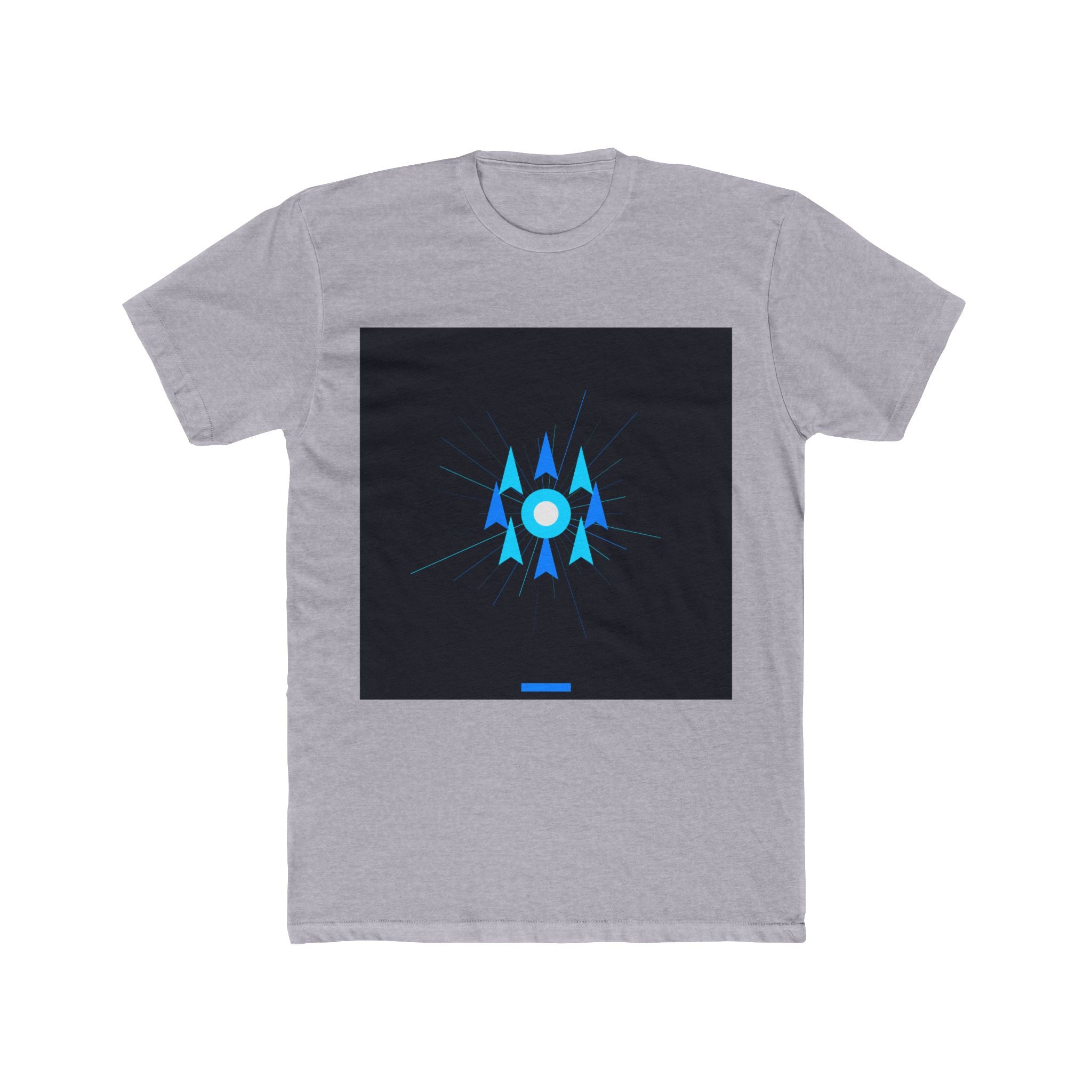 Hyper Lynx Gang