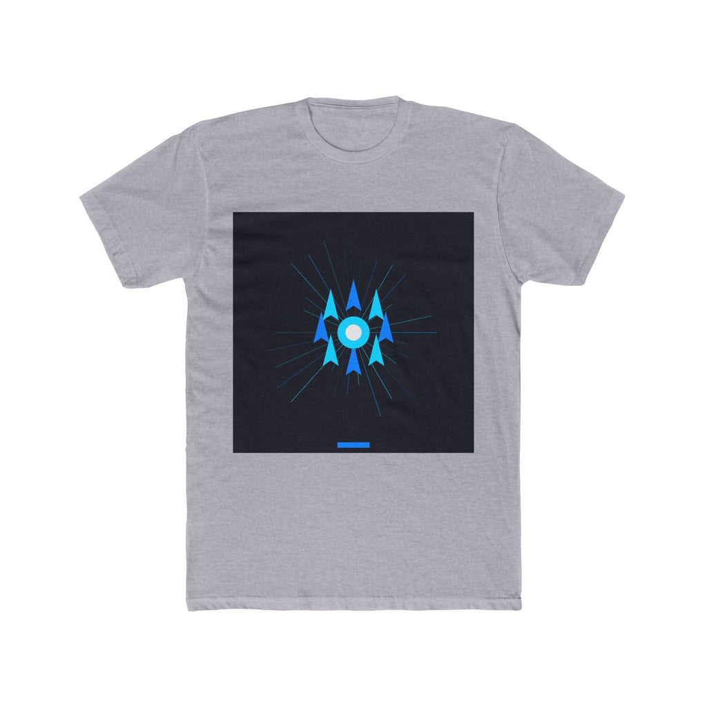 Cyber Raven Syndicate