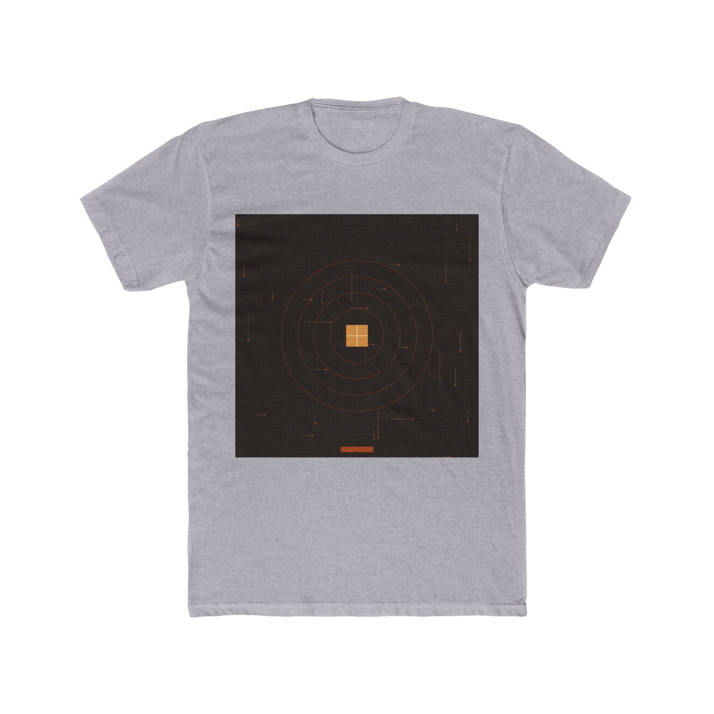 Raw Shade Code