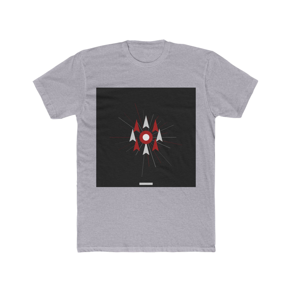 Silent Atlas Syndicate