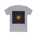 Street Blaze Titan