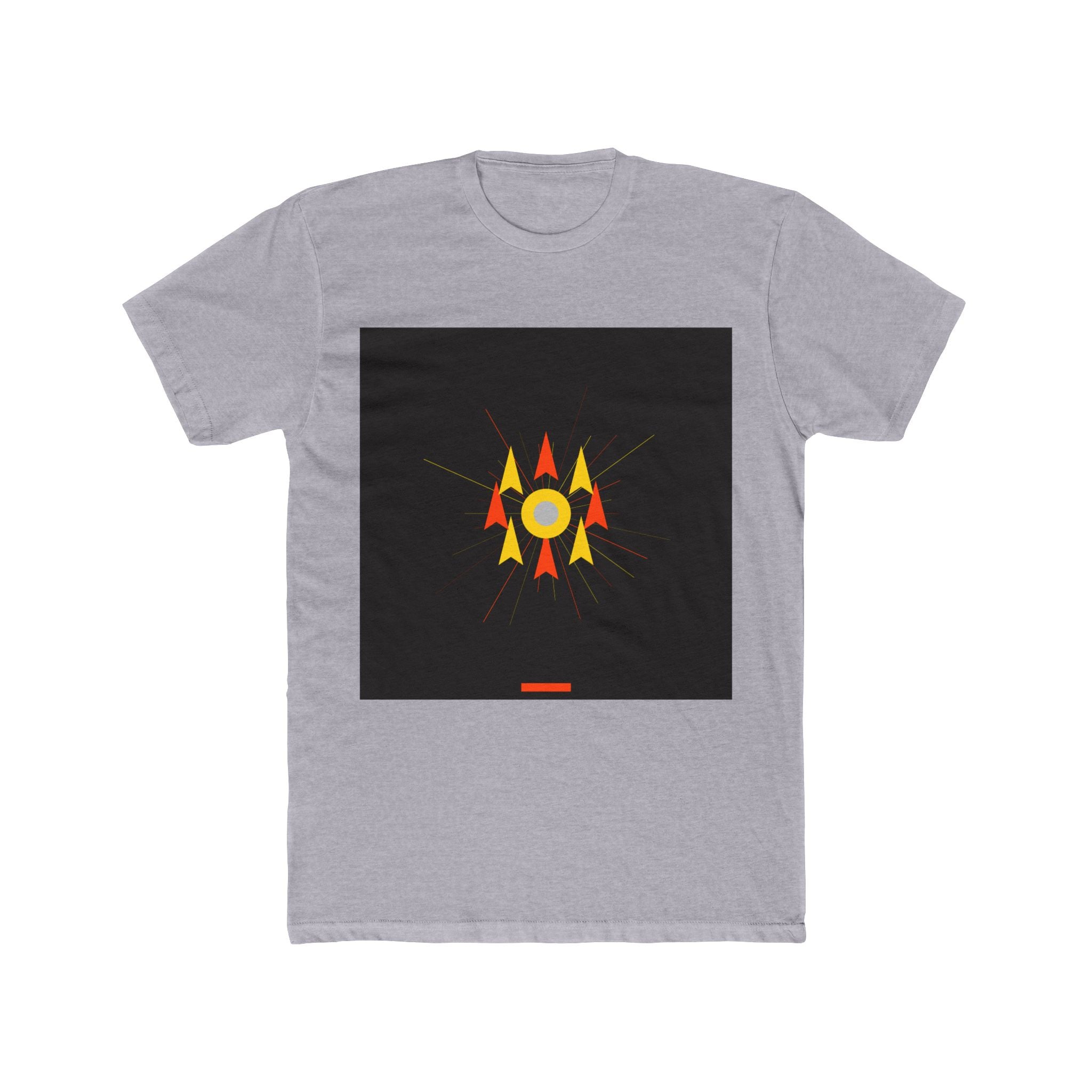 Street Blaze Titan