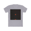 Chrome Titan Syndicate