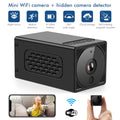 1080p surveillance camera — Premium Qualität | Schnelle Lieferung — kaufen online Deutschland