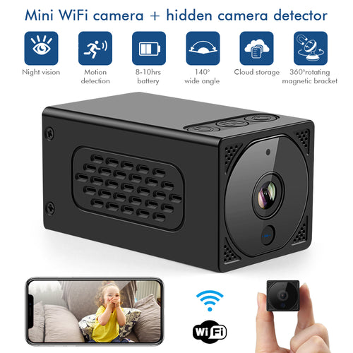 1080p surveillance camera — Premium Qualität | Schnelle Lieferung — kaufen online Deutschland