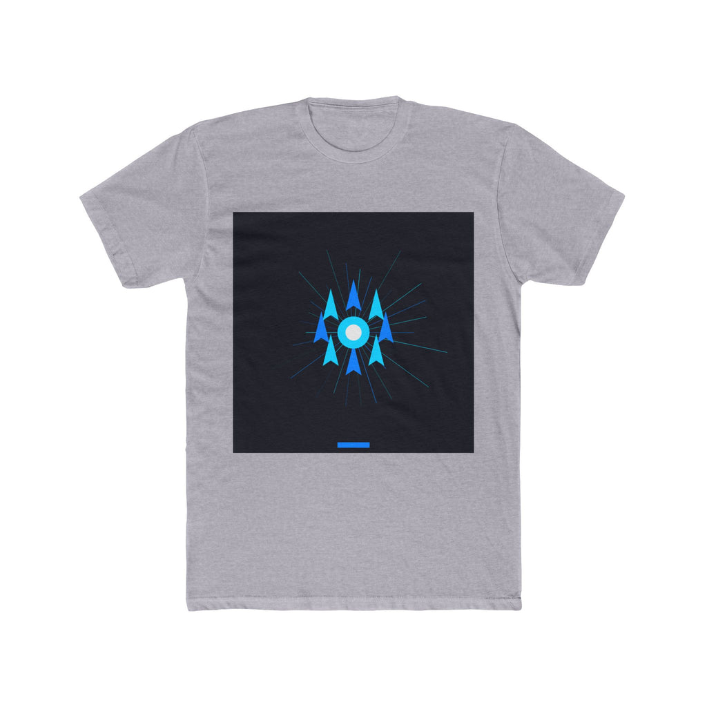 Rogue Chimera Lab
